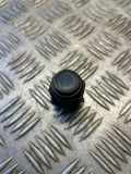 Parktronic MERCEDES-BENZ C (W203) C 220 CDI (203.008) 0015427418