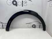 Querlenker hinten links OPEL MOKKA / MOKKA X 1.4 9860435480