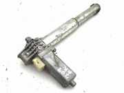 Sitzsteuerungsmotor vorne links BMW 5 Touring (E61) 525 d 0390203233