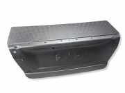 Kofferraumdeckel VOLVO S60 I 2.4 T5 1234