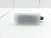 Innenleuchte VW T-Roc (A11) 10A947109A