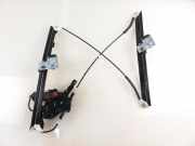 Fensterheber vorne links FORD MONDEO III Turnier (BWY) 2.0 16V TDDi / TDCi 0130821770