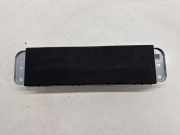 Passenger Safety Bag SRS BMW 2 Gran Coupe (F44) 228i xDrive 6823069