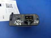 Blower Fan Relay MERCEDES-BENZ M (W163) ML 55 AMG (163.174) 9B113