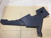 Unterfahrschutz BMW 5er Gran Turismo (F07) 7193490