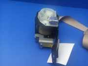 Sicherheitsgurt hinten links LEXUS IS II (GSE2_, ALE2_, USE2_) 220d (ALE20) 1040292 C8099