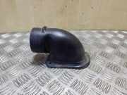 Luftdüsengehäuse Fiat Ducato Pritsche (290) 1349914080