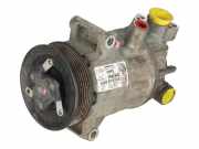 Kondensatpumpe Klimaanalge VW GOLF VII (5G1, BQ1, BE1, BE2) 1.6 TDI 5Q0816803D