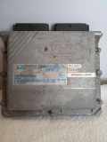 Andere Steuergeräte FORD FIESTA V (JH_, JD_) 1.3 10R020507