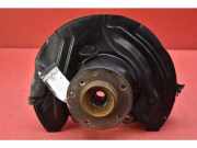 Radnabe hinten BMW X1 (F48) 6788699