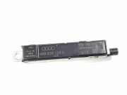 Antennenverstärker AUDI A8 D4 (4H_) 4.2 TDI quattro 4H0035225L