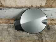 Motor für Tankdeckelverriegelung HONDA JAZZ II (GD_, GE3, GE2) 1.2 i-DSI (GD5, GE2)