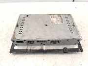 Audio-Verstärker Volvo S40 II (544) 30732824