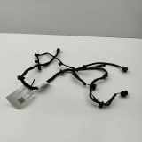 Kabelbaum Hinteren Parksensoren NISSAN JUKE (F16) DIG-T 117 24093-6PA0D