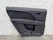 Türverkleidung links hinten Dodge Journey () 1BE79XDVAB
