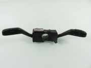 Tastenpanel VW TRANSPORTER V (T5) Furgon 1.9 TDI 7H0953503C