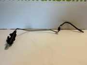Kupplungszylinder BMW 3 Touring (E91) 320 d 6773870