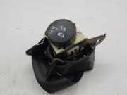 Sicherheitsgurt hinten rechts NISSAN QASHQAI II (J11, J11_) 1.5 dCi 88844JD000