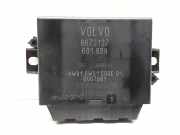 Einparkhilfe PDC Steuergerät VOLVO V50 (MW) 2.0 D 8673137
