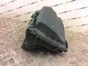 Luftfiltergehäuse Opel Insignia A Sports Tourer (G09) 22945623