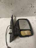 Außenspiegel rechts PEUGEOT EXPERT Furgon (VF3A_, VF3U_, VF3X_) 2.0 HDi 140 14007427XT