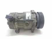 Kondensatpumpe Klimaanalge VW SHARAN (7M8, 7M9, 7M6) 1.9 TDI