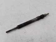 Zündkerze VW PASSAT B7 (362) 2.0 TDI