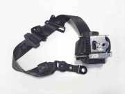 Sicherheitsgurt links vorne Volvo V40 Schrägheck (525, 526) 619945900