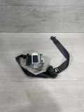 Sicherheitsgurt hinten links BMW 5 Touring (G31) 530 d xDrive 34100206B