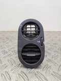 Gitter Grill vorne links VW TIGUAN (5N_) 2.0 TDI 4motion 5N0819709