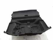 Bodenbelag Kofferraum Mercedes-Benz E-Klasse (W213) A2136940000