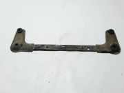 Rechte Traverse Ohren RENAULT CAPTUR (J5_) 1.5 dCi 90 544641562R