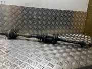 Antriebswelle vorne rechts TOYOTA COROLLA Verso (_E12_) 2.0 D-4D (CDE120_)