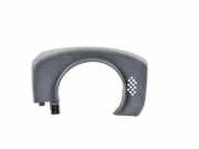 Lenkmechanismus Verkleidung PEUGEOT 508 1.6 THP 9686452177