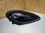 Hauptscheinwerfer rechts Porsche Macan 1 (95B) 95B941010AP