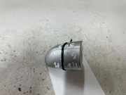 Andere Verkleidungsteile