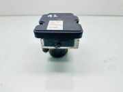 ABS Hydraulikblock MERCEDES-BENZ CLA Coupe (C117) CLA 220 CDI (117.303) A0094315212