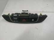 Schalter für Warnblinker Hyundai iX35 (LM) 847402S350TJN