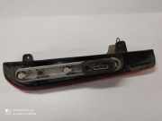 Rücklicht hinten links FORD FOCUS II Sedan (DB_) 1.8 TDCi 4M5113405F