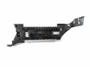 Sicherungskasten MERCEDES-BENZ M (W166) ML 350 BlueTEC 4-matic (166.024) A1665402350