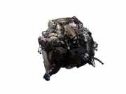 Motor BMW X6(G06) xDrive 30 d 5A64C60