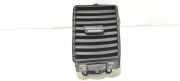 Frischluftgrill RENAULT LAGUNA I Grandtour (K56_) 2.2 dT (K569) 214610