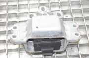 Motorträger VW Scirocco III (13) 1K0199555AQ