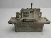 Wärmetauscher Innenraumheizung TESLA MODEL S 85 101954000C