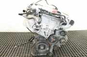 Motor AUDI TT (8J3) 3.2 V6 quattro BUB