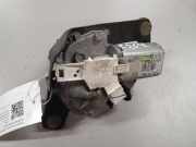 Wischermotor hinten Citroen C5 II Break (RE) 9682833480