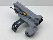 PLUS-KABELBAUM VOLVO S60 III (224) 2.0 T6 31473767