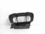 Geschwindigkeitsmesserverkleidung RENAULT KADJAR (HA_, HL_) 1.5 dCi 110 682507506R