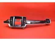 Lüftungsgitter Armaturenbrett Volvo S90 II (234) 31366590