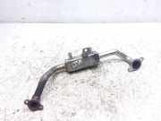 Abgaskühler Subaru Legacy V Station Wagon (BM/BR)